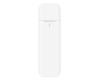 D-Link DWM-222W - 1500589 - zdjęcie 4